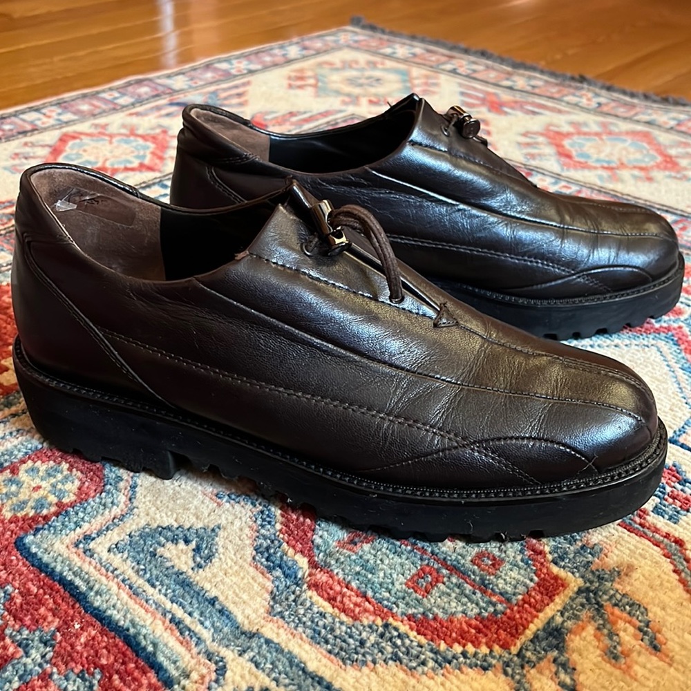 Paul Green Shoes EU 38